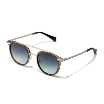 Gafas de sol Hawkers Citylife - Twilight