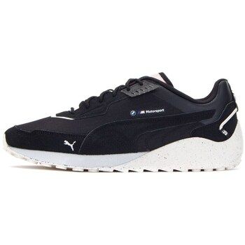 Puma Zapatos Bajos Speedfusion para hombre