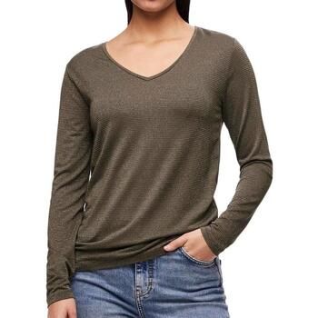 Pieces Tops y Camisetas Billo para mujer