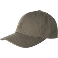 kangol gorra gt21967 para hombre