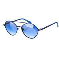 armand basi gafas de sol ab12294 para mujer