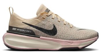 Nike Invincible 3 Premium - mujer - rosa