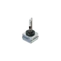 bombilla de xenon 12v pk32d-2 35w