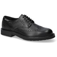 mephisto zapatos bajos marlon para hombre