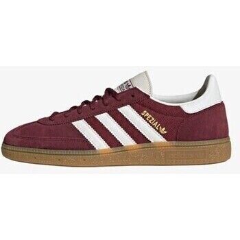 adidas Zapatillas Handball Spezial para niño