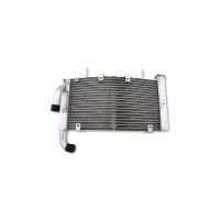 refrigerador motor ducati 749 agua