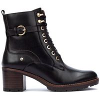 pikolinos botines w7h-8510 para mujer