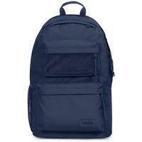 eastpak mochila double office para mujer