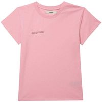 pangaia camiseta 365 para nino