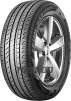 cooper zeon 4xs sport  24545 r20 103y xl proteccion del borde de la llanta 