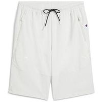 puma short pumatech para hombre