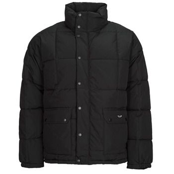Volcom Parka SUPERSTONER II 5K JACKET para hombre