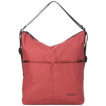 Kcb Bandolera KCB3394 para mujer