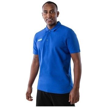 Jako Polo 636504 para hombre