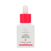 drunk elephant cosmetica facial a-gloei maretinol oil aceite facial con retinol 30ml