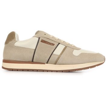 Redskins Zapatillas Affairi 3 para hombre