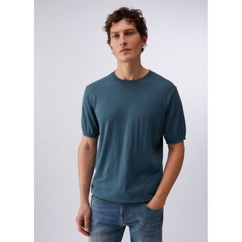Liu Jo Jersey 10798156775766 para hombre