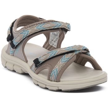 Cmp Sandalias 13PT ALMAAK WMN para mujer