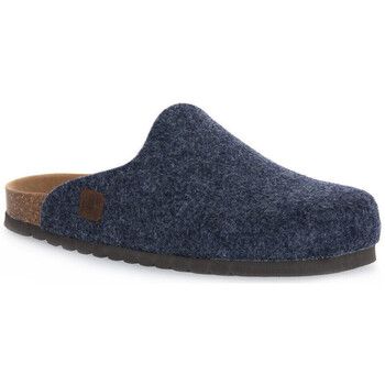 Bioline Sandalias 48 JEANS MERINOS para mujer