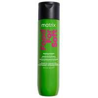matrix food for soft hydrating shampoo for dry hair 300ml