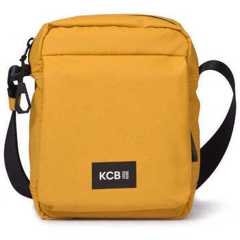 Kcb Bolso KCB2952 para hombre