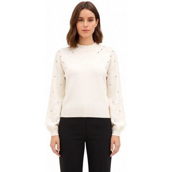 Rinascimento Jersey CFM0012304003 para mujer