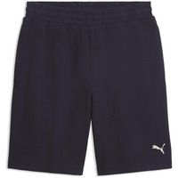 puma short 69202116 para hombre