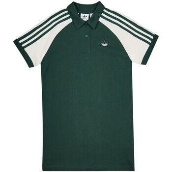 adidas Vestidos IY9549 para niña