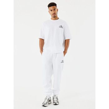Project X Paris Pantalón chandal - para hombre