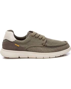 de XTI 144093 KAKI