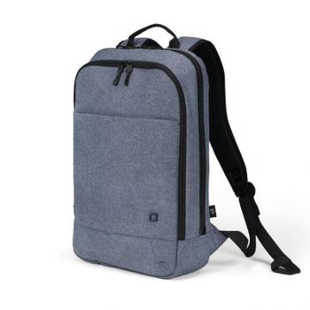 Mochila DICOTA Slim Eco MOTION para portátiles de 14.1