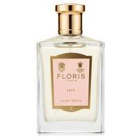 Floris Lily Eau de Toilette Spray 100ml