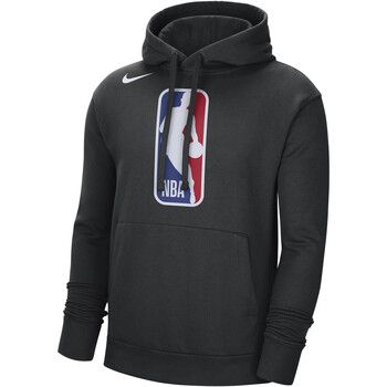 Nike Jersey DN4777 para hombre