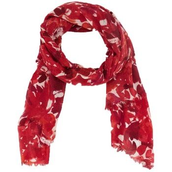 Abbacino Bufanda 90916ab para mujer