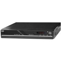 trevi dvmi 3580 reproductor dvdusb