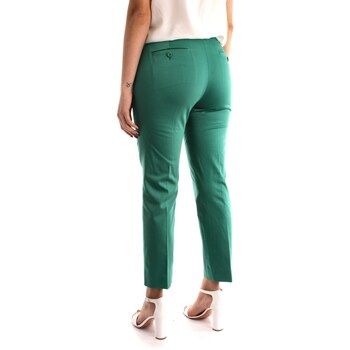 Max Mara Pantalón de traje GINECEO para mujer