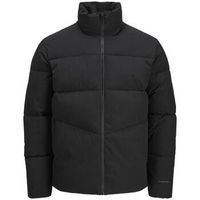jack  jones abrigo de plumas brady para hombre