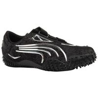 puma deportivas moda mostro metallic para hombre
