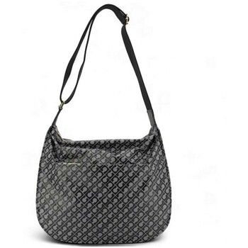 Gherardini Bandolera gh0260-gra para mujer
