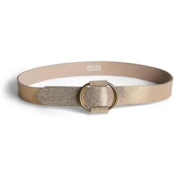 Pieces Cinturón Ceinture para mujer