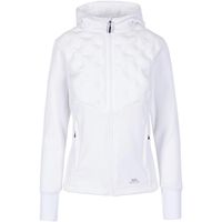 trespass chaqueta marney para mujer