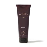 grow gorgeous intense thickening conditioner 250ml