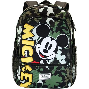 Disney Mochila - para hombre
