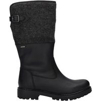 josef seibel botas melinda 34 para mujer