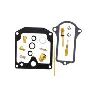 kit de servicio del carburador kawasaki z 1000 mk ii keyster
