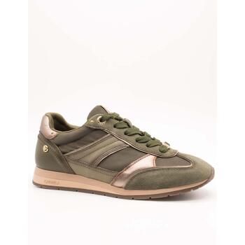 Carmela Deportivas Moda 164233-01 para mujer