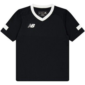 New Balance Camiseta GT25088 para mujer