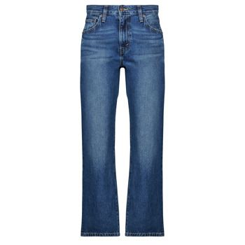 Levis Jeans EASY DAD para mujer