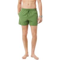 lacoste banador mh6270-37i para hombre