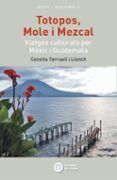 totopos mole i mezcal viatges culturals per mexic i guatemala